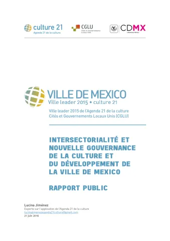 informe_eventcdmx-fra__fr.pdf