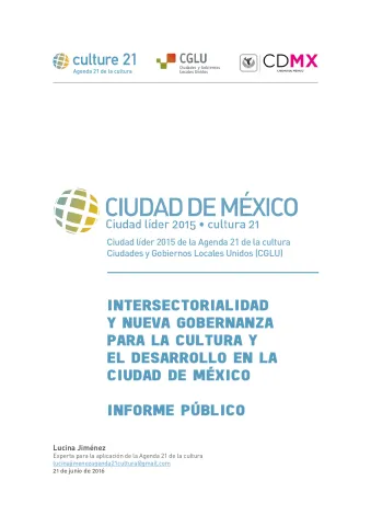 informe_eventcdmx-spa__es.pdf