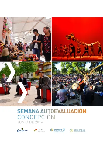informe_eventconcepcion_spa__fr.pdf