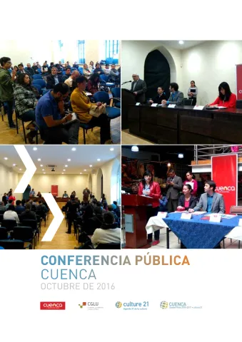 informe_eventcuenca_spa_2__es.pdf