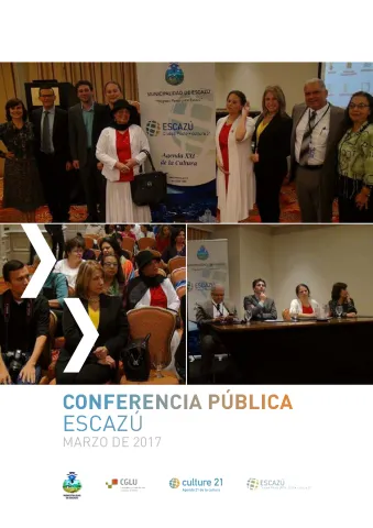 informe_eventescazu_spa__en.pdf