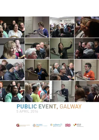 informe_eventgalway_eng_2__fr.pdf