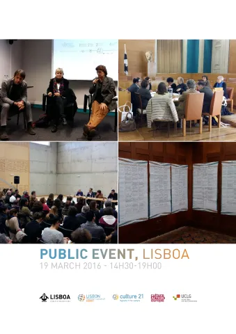informe_eventlisboa_eng_1__fr.pdf