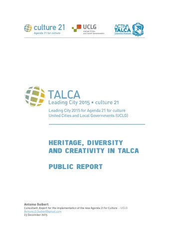 informe_eventtalca-eng__en.pdf