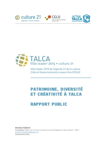 informe_eventtalca-fra__fr.pdf