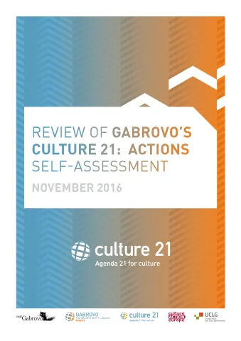 informe_gabrovo-eng__en.pdf