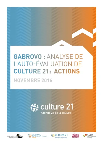 informe_gabrovo-fra__fr.pdf