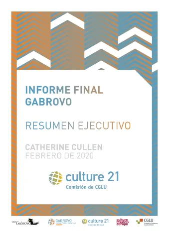 informe_gabrovo_final-c.cullen_exsum_es__es.pdf