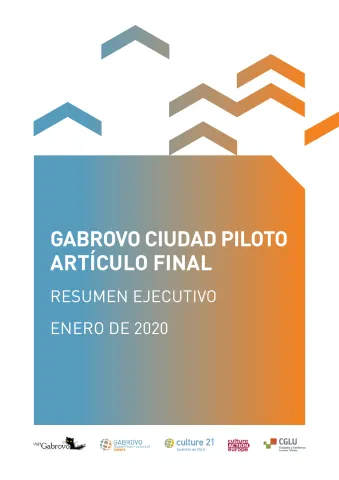 informe_gabrovo_final-gal_exsum_es__es.pdf