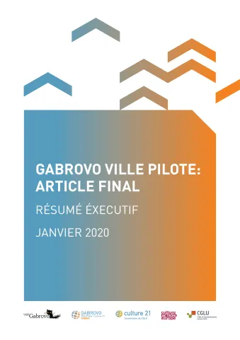 informe_gabrovo_final-gal_exsum_fr__fr.pdf