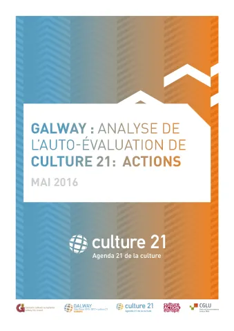 informe_galway-fra__fr.pdf