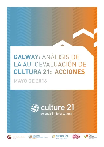 informe_galway-spa__es.pdf