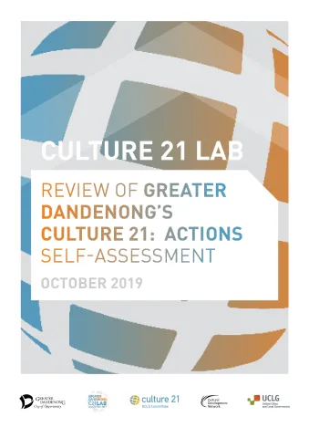 informe_greaterdandenong-eng__en.pdf
