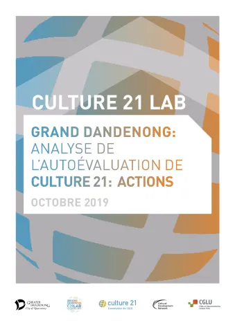 informe_greaterdandenong-fra__fr.pdf