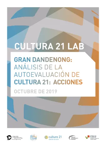 informe_greaterdandenong-spa__es.pdf