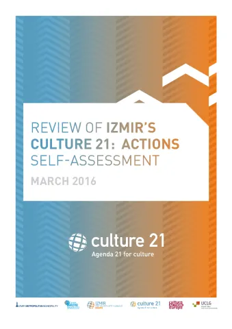 informe_izmir-eng__en.pdf