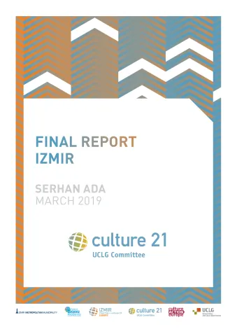 informe_izmir_final-eng_0__en.pdf