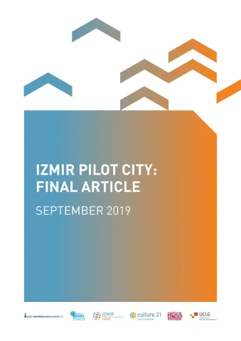 informe_izmir_final-gal_eng__en.pdf