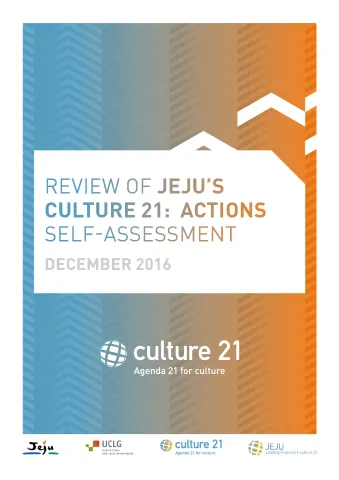 informe_jeju_eng__en.pdf