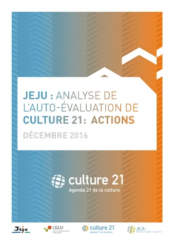informe_jeju_fra__fr.pdf
