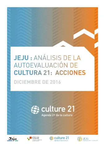 informe_jeju_spa__es.pdf