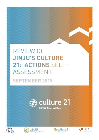 informe_jinju-eng_0__en.pdf