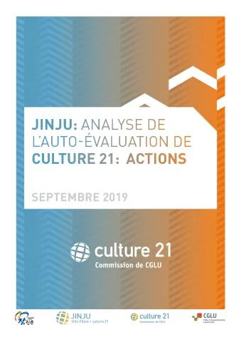 informe_jinju-fra_0__fr.pdf