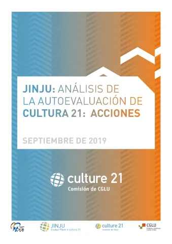 informe_jinju-spa__es.pdf