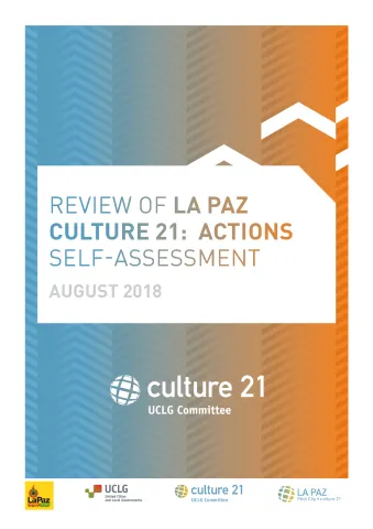 informe_lapaz2018_final-eng__en.pdf