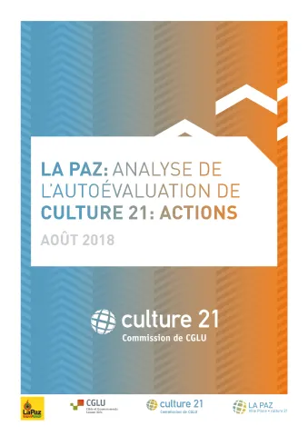 informe_lapaz2018_final-fra__fr.pdf