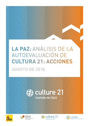 informe_lapaz2018_final-spa__es.pdf