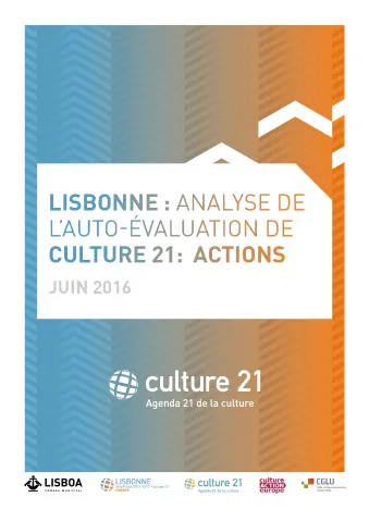 informe_lisboa-fra__fr.pdf