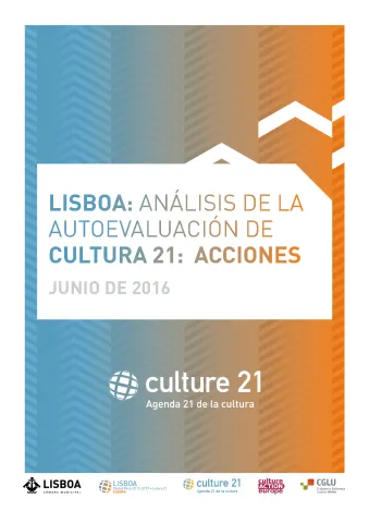 informe_lisboa-spa__es.pdf