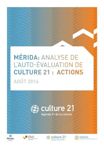 informe_merida-fra__fr.pdf