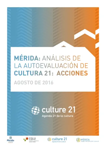 informe_merida-spa__es.pdf