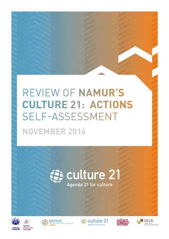 informe_namur-eng__en.pdf