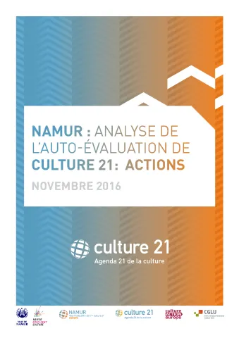 informe_namur-fra__fr.pdf