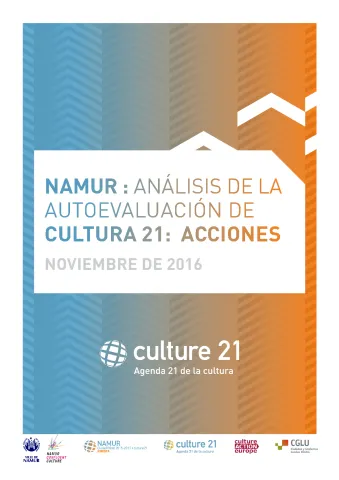 informe_namur-spa__es.pdf