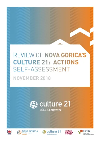 informe_novagorica-eng__en.pdf