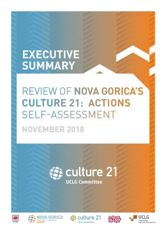informe_novagorica_exsum_eng__en.pdf