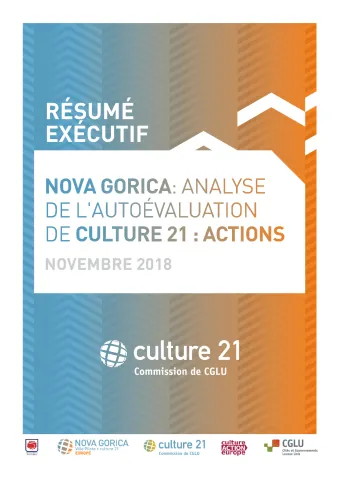 informe_novagorica_exsum_fra__fr.pdf