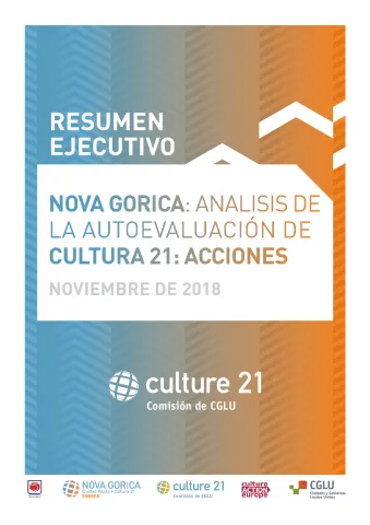 informe_novagorica_exsum_spa__es.pdf