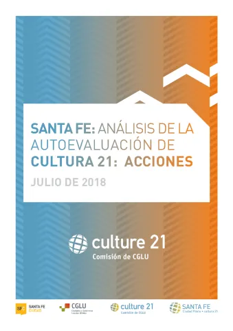 informe_santafe-spa__es.pdf