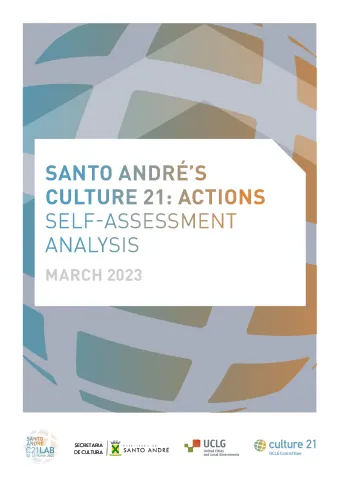 informe_santoandre_lab_exsum-eng__en.pdf