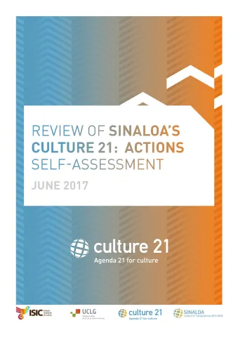 informe_sinaloa-eng__en.pdf