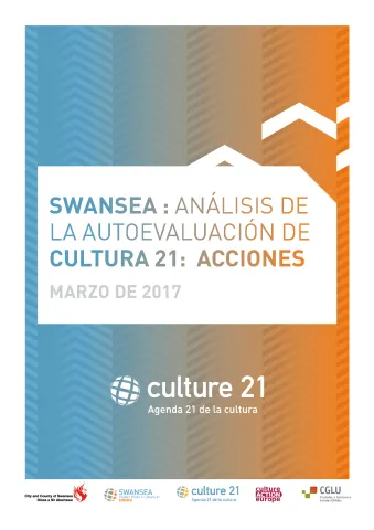 informe_swansea-spa__es.pdf