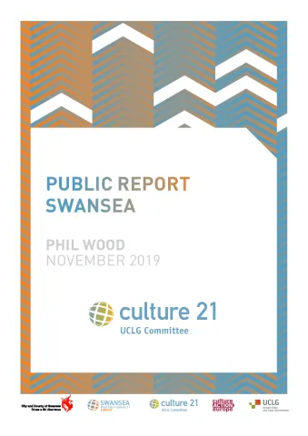 informe_swansea_final-p.wood_eng__fr.pdf