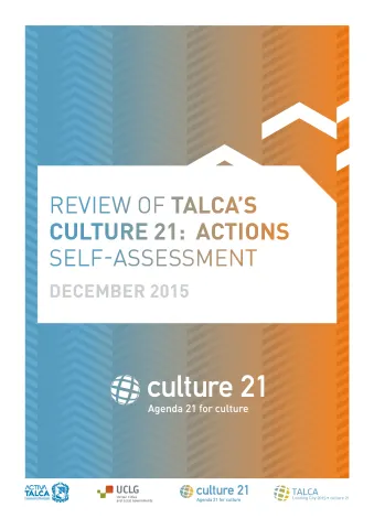 informe_talca-eng__en.pdf