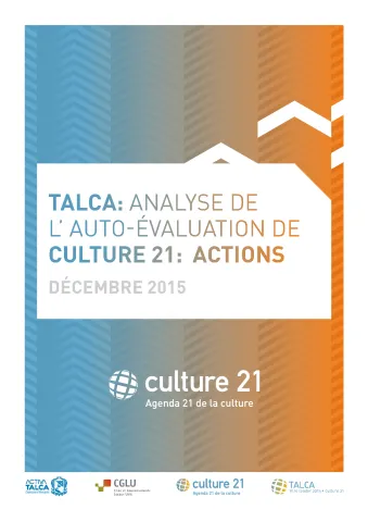 informe_talca-fra__fr.pdf