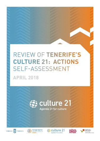 informe_tenerife-eng__en.pdf
